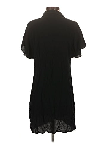 Wilfred Free Casual Dress (view 2)