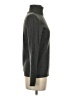 Harold's Gray Long Sleeve Top Size S - photo 4