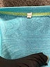 Brooks Teal Active Tank Size M (estimated) - photo 7