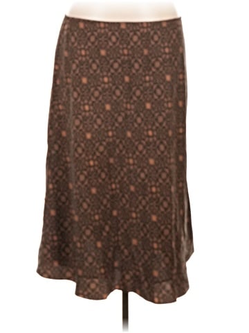 New York & Company Casual Skirt (view 1)