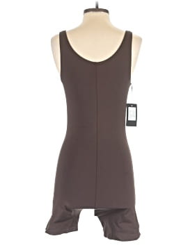 Lulli Dancewear Romper (view 2)