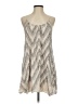 Unbranded Ivory Sleeveless Blouse Size S - photo 1