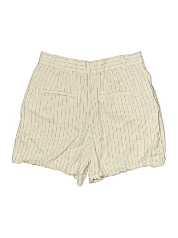 Banana Republic Factory Store Shorts (view 2)