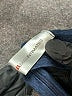 Assorted Brands Blue Tank Top Size 16 (estimated) - photo 7