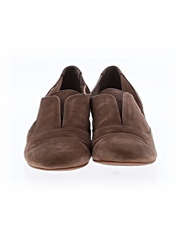 Crown Vintage Flats (view 2)