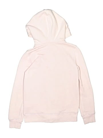 Polo by Ralph Lauren Zip Up Hoodie (view 2)