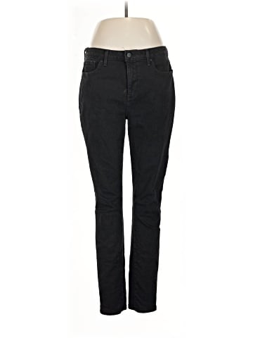 NYDJ Jeans (view 1)