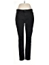 NYDJ Black Jeans Size 12 (tall) - photo 1