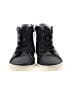 Cat & Jack Black Sneakers Size 12 (kids) - photo 2