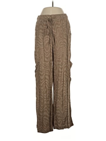Urban Outfitters Cargo Pants (view 1)