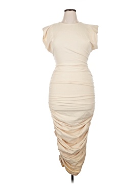 Fashion Nova Women's Dresses On Sale Up To 90% Off Retail | ThredUp