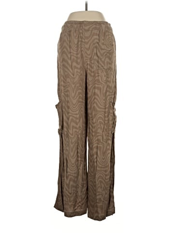 Urban Outfitters Cargo Pants (view 2)