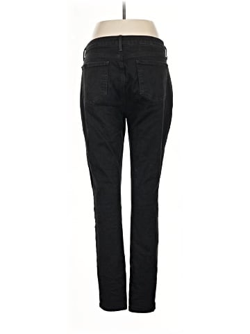NYDJ Jeans (view 2)