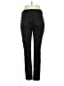 NYDJ Black Jeans Size 12 (tall) - photo 2