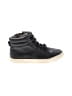 Cat & Jack Black Sneakers Size 12 (kids) - photo 1