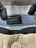 J.Crew Tan Khakis Size 32 waist - photo 7