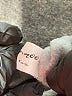 Unbranded Gray Pullover Hoodie Size XXS (estimated) - photo 8