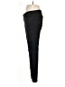 NYDJ Black Jeans Size 12 (tall) - photo 5