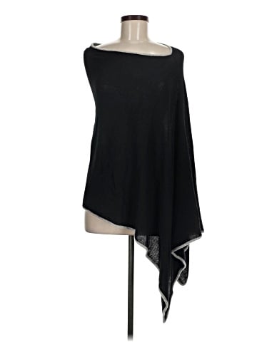 Portolano Poncho (view 1)