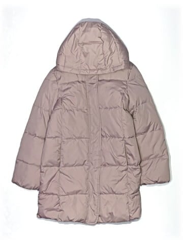 Gap Kids Coat (view 1)