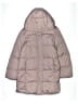 Gap Kids 100% Polyester Gray Coat Size L (kids) - photo 1