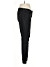 NYDJ Black Jeans Size 12 (tall) - photo 4