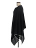 Portolano Black Poncho One size (estimated) - photo 5