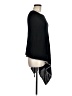Portolano Black Poncho One size (estimated) - photo 4