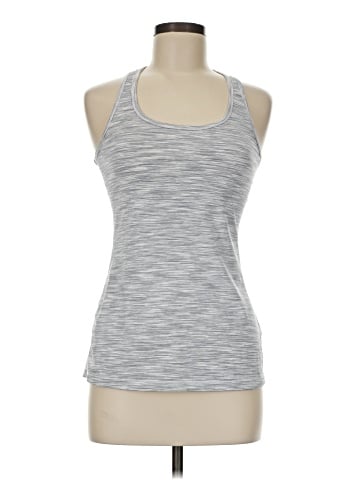 90 Degree by Reflex Active Tank (view 1)