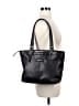 Rosetti Solid Black Shoulder Bag One size - photo 2