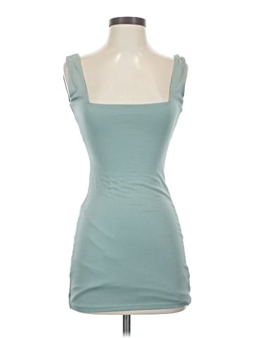 Privacy Please Cocktail Dress (view 1)