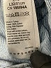 Topshop 100% Cotton Blue Jeans Size 34 waist - photo 8