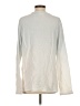 Sol Angeles Ivory Long Sleeve Top Size S - photo 2