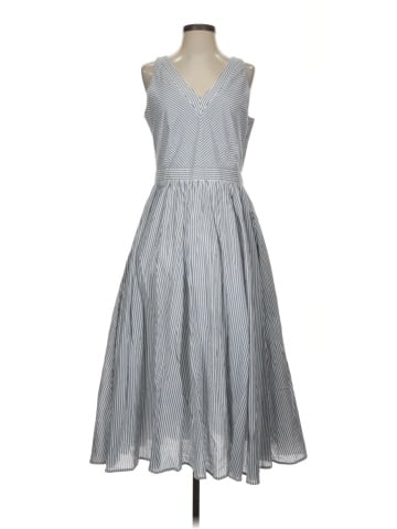 Ivanka Trump Casual Dress (view 1)