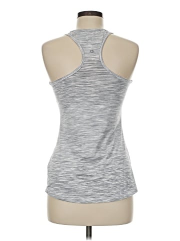 90 Degree by Reflex Active Tank (view 2)