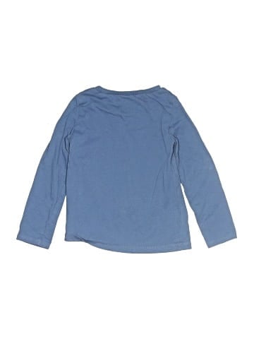 Carter's Long Sleeve T-Shirt (view 2)