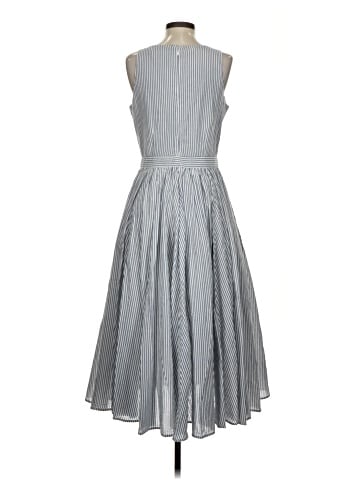 Ivanka Trump Casual Dress (view 2)