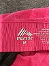 RBX Pink Tank Top Size M - photo 7