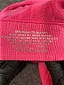 RBX Pink Tank Top Size M - photo 8