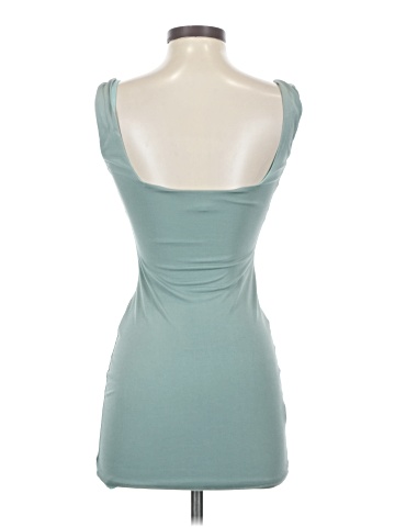 Privacy Please Cocktail Dress (view 2)