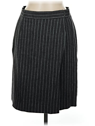 Escada Sport Formal Skirt (view 1)