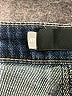 Kut from the Kloth Blue Jeans Size 4 (petite) - photo 8