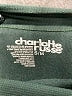 Charlotte Russe Solid Black Active Pants Size Sm - Med - photo 7