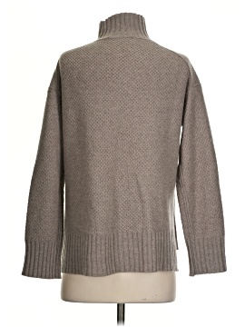 Everlane Cashmere Pullover Sweater (view 2)