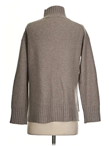 Everlane Cashmere Pullover Sweater (view 2)