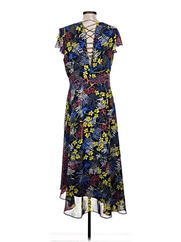 Karen Millen Casual Dress (view 2)