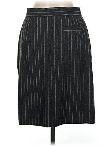 Escada Sport Formal Skirt (view 2)