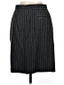 Escada Sport Stripes Black Formal Skirt Size EU 38 / US 8 - photo 2