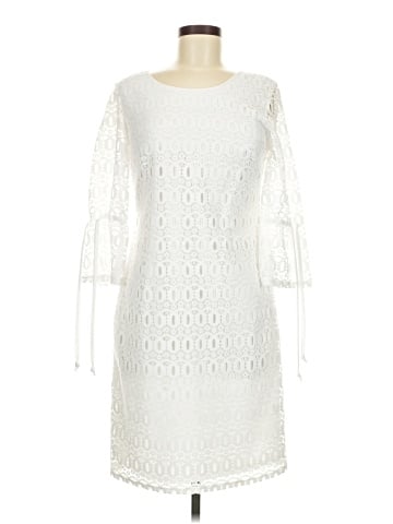 Karin Stevens Cocktail Dress (view 1)
