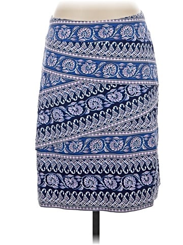 J. McLaughlin Casual Skirt (view 1)